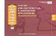  · notcfl new practical chinese reader workbook . pr 1 . ffr345.00jt _