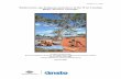 Radiocarbon age dating groundwaters of the West … · Radiocarbon age dating groundwaters of the West Canning Basin, Western Australia. ... The primary objective of this project