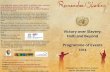 Victory over Slavery: Haiti and Beyond - un.org over Slavery: Haiti and Beyond Programme of Events ... Toussaint Louverture, by French-Senegalese director ... with International Organization