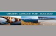 Virginia Comprehensive Cancer Control Plan 2013-2017 · cancerand make a diference in the health and quality of life for all ... Lindsay Hauser. ... Cancer is the second leading cause