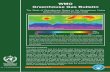 WMO Greenhouse Gas Bulletin · Greenhouse Gas Bulletin The State of Greenhouse Gases in the Atmosphere Using ... 1.5 2.0 2.5 3.0 Annual Greenhouse Gas Index ... ic greenhouse effect.