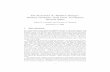 The Economics of ﬁRadiator Springs:ﬂ Industry … Economics of ﬁRadiator Springs:ﬂ Industry Dynamics, Sunk Costs, and Spatial Demand Shifts Je⁄rey R. Campbell and Thomas
