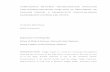 COMPARISON BETWEEN TRIAMCINOLONE …eprints.usm.my/38096/1/Pages_from_Radzeli_Mohd_Ramli-RD701-811.… · COMPARISON BETWEEN TRIAMCINOLONE INJECTION AND HYDROCORTISONE INJECTION ...