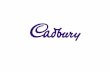 2009 Half Year Results - Investisfiles.investis.com/cadbury_ir/res_press/2009-07-29/2009-07-29a.pdf · Sustainability Total confectionery share gain ... • Cadbury grew 14% ... •