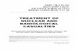 TREATMENT OF NUCLEAR AND RADIOLOGICAL CASUALTIES · MARINE CORPS MCRP 4-11.1B TREATMENT OF NUCLEAR AND RADIOLOGICAL ... 2-13 CHAPTER 3. ... and management of nuclear and radiological