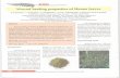 Wound healing properties of Henna leaves - NOPR: …nopr.niscair.res.in/bitstream/123456789/9467/1/NPR 3(6...Successive solvent extraction - Air dried leaves (750g) of henna were reduced