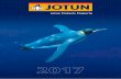 JOTUN VALUES - jotunimages.azureedge.net Group report... · 2 OUR BUSINESS JOTUN VALUES LOYALTY Reliable and trustworthy Long term relationships between customers, Jotun and colleagues