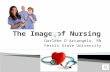 The Image of Nursing - Darlene D'Arcangelo RN to BSN …darlenedarcangelo.weebly.com/.../the_ima… · PPT file · Web view · 2013-03-31The Image of Nursing. Darlene D’Arcangelo,