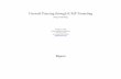 Firewall Piercing through ICMP Tunneling - CompSci | …web.cs.sunyit.edu/~griffije/capstone/Figures.pdf · Firewall Piercing through ICMP Tunneling (Ping Tunneling) !!!! Jonnathan