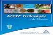 NAINP Technologies Book - NIANPnianp.res.in/Documents/Event/NAINP Technologies.pdf · National Institute of Animal Nutrition and Physiology Adugodi, Bangalore - 560 030 NIANP Technologies