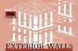 VOL 2: The Rehab Guide - Exterior Walls - HUDUser.gov .... This volume, Exterior Walls, is the second of nine guidebooks—known collectively as The Rehab ... houses was timber (with
