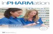 Pharmacy and Pharmacist‑only medicines - … Pharmacy medicines or Pharmacist Only medicines. this classification system (one which is almost exclusive to australia) takes account