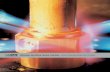 Johnson Matthey Metal Joining - Silver Brazing Alloys and ... Brazing Alloys and... · About Johnson Matthey plc and JM Metal Joining 4 What is Brazing and Some Advantages of the