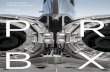 POWERBOX Mastering Power Defense · producing customized design solutions for the aerospace ... outputs Reason for Success The reason for Powerbox’s success was simple ... throughout