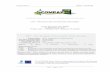 D2.1 { New Prospects in Eco-friendly Vehicle Routing€¦ · D2.1 { New Prospects in ... Centre for Research and Technology Hellas (CERTH), Greece ... their possible limitations,