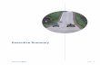 MnDOT Transportation Asset Management Plan - Executive … · thoroughly analyze life-cycle costs, evaluate risks and develop mitigation strategies, ... Highway Culverts Share of