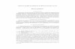 SURVEY OF DEVELOPMENTS IN INDIANA FAMILY LAW · 31 of the Code, alone, contains ten articles expressly identified as pertaining to “Family Law ... 10. Leisure v. Leisure, 605 N.E.2d