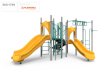 350-1739 Equipment Manufacturer - Playworld ZZCH8290 1 RIBBON CLIMBER ... Playworld Systems nurtures a total corporate culture that is focused on eliminating carbon producing processes