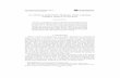 AN OPTIMAL EXECUTION PROBLEM WITH S … OPTIMAL EXECUTION PROBLEM WITH S-SHAPED MARKET IMPACT FUNCTIONS TAKASHI KATO Abstract. In this study, we extend the optimal execution problem