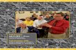 Osher Lifelong Learning Institute at Towson University · Lifelong Learning Institute at Towson University in the summer of 2006 when it was awarded its first ... Osher Lifelong Learning