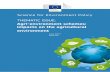 THEMATIC ISSUE - European Commission | Choose your …ec.europa.eu/environment/integration/research/newsalert/... ·  · 2018-04-12by the Science Communication Unit, University of