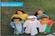MENA Gender Equality Profile - Home page | UNICEF · QATAR MENA Gender Equality Profile Status of Girls and Women in the Middle East and North Africa