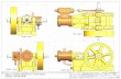 FRONT VIEW SIDE VIEW GENERAL ARRANGEMENT€¦ ·  · 2016-05-01side view top view 112 rear view 86.5 front view drawing number ... remove all burrs and sharp edges do not scale of