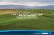 THE ANZ PRIVATELY-OWNED BUSINESS BAROMETER€¦ · the best teams respond to those periods by changing their game plan where ... ANZ Privately-Owned Business Barometer ... farmers