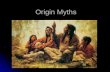 [PPT]Origin Myths and Early Colonial Literatureuhs.twpunionschools.org/subsites/aselby/documents/EN301... · Web viewOrigin Myths The first people… Native Americans immigrated over