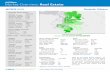 FEBRUARY2018 Seattle Metro - zillowstatic · Zillow R is the leading real estate and rental marketplace dedicated to empowering consumers with data, inspiration and knowledge around