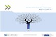 EDUCATION POLICY OUTLOOK BELGIUM - OECD.org · education policy, ... Belgium education system snapshots ... BELGIUM © OECD 2017. EDUCATION POLICY OUTLOOK: BELGIUM © OECD 2017, ...