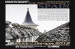 DIGITAL PHOTO ABROAD - Washtenaw Community …courses.wccnet.edu/~donw/spain/spain2018_booklet.pdfDIGITAL PHOTO ABROAD 26JULY ›› 12AUG 2018 ... Spain 2018 PDF Booklet GEO Segovia