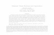 Domestic Trade Frictions and Agriculturessotelo/research/Sotelo_AgricultureTrade.pdfDomestic Trade Frictions and Agriculture Sebastian Sotelo University of ... the Philadelphia Fed