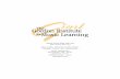 Music Department - GIML · Music Department Albuquerque, NM 87131 ... understanding. Music teachers of all stripes—elementary general, ... to notation and music theory.