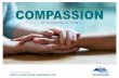 COMPASSION - Island Health ACTION Compassion is necessary in addressing the risks associated with substance use. Here are some ideas to foster compassionate responses.