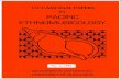 OCCASIONAL PAPERS IN PACIFIC …HGOROFUTUNA Report of a Survey of the Music of West Futuna, Vanuatu By Alla Thoman s and Takaroga Kuautoga Occasional Papers in Pacific Ethnomusicology ·