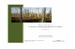 Nova Scotia’s Forest Management Guide · Nova Scotia’s Forest Management Guide Tim McGrath Forestry Division Truro, Nova Scotia FRR # 100, REPORT FOR 2018-001 February 2, 2018