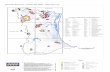 Extractive Resources - Overlay Map OM23 - Index … LEASE 8 EXTRACTIVE INDUSTRY - OTHER APPROVALS HARDROCK EXTRACTIVE INDUSTRY - OTHER APPROVALS SAND INFRASTRUCTURE HAUL ROUTES SITE