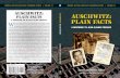 AUSCHWITZ: PLAIN FACTS AUSCHWITZ: A RESPONSE … · A RESPONSE TO JEAN-CLAUDE PRESSAC BARNES REVIEW HOLOCAUST HANDBOOK SERIES • VOLUME 14 14 ... which in Article 5, Section 3,