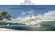 Cruise Tourism in the Greater Caribbean Region - ACS-AEC · Cruise Tourism in the Greater Caribbean Region 2 ... Cruise Tourism in the Greater Caribbean Region 3 ... tourist attractions.