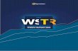 WEBSITE SECURITY THREAT REPORT 2016 - Symantec SECURITY THREAT REPORT 2016. Symantec WSTR 2016 2 Contents ... is the annual Symantec Website Security Threat Report, which gives enterprises,