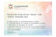 Toward the Data-driven Smart and Green Hospital-care · Toward the Data-driven "Smart" and "Green" Hospital-care ... Femtocell networks: ... K-2017 paper-presentation.ppt