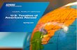 U.S. Taxation of Americans Abroad - KPMG US LLP · U.S. Taxation of Americans Abroad | 2 ... Chapter 1 – Taxation of Foreign Earnings and the Foreign Earned Income ... Chapter 2