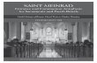 COLUMBA KELLY, OSB - OCPcdn.ocp.org/shared/pdf/preview/30137861.pdf · SAMPLE Edition #30137861 COLUMBA KELLY, OSB SAINT MEINRAD Entrance and Communion Antiphons for Sacraments and