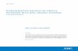 Nondisruptive Backup of Oracle Database with EMC … Paper EMC GLOBAL SOLUTIONS Abstract This white paper explains the backup of an EMC® Celerra® SnapSure checkpoint of the production