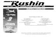2005 - Rushin Upholstery Supply. 1962 UPHOLSTERY SUPPLY, INC. I,! SUPPLY CATALOG 2005 DISTRIBUTORSOF: U.S. Naugahyde Vinyl &Fabric Dyes Vinyl Materials Dot Line Snaps Polyesters, Dacron