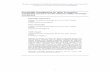 Knowledge management for open innovation: comparing research results between … ·  · 2017-08-02Knowledge management for open innovation: comparing research results between SMEs