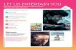 Your ultimate guide to this month’s superb selection of ...web.brusselsairlines.com/pdf/inflight_entertainment_2017-12.pdf · Your ultimate guide to this month’s superb selection