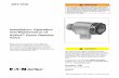 Installation, Operation and Maintenance of Airflex …pub/@eaton/@hyd/documents/content/...Installation, Operation and Maintenance of Airflex® Quick Release Valve Forward this manual