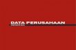 data PerUsahaan - Bakrieland An Integrated Property ...bakrieland.com/files/Bakrieland-AR2010-Corporate-Data...Keuangan PT Pillar Abhimantra, Komisaris PT Bumi Resources Tbk, Komisaris